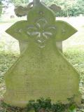 image of grave number 102907